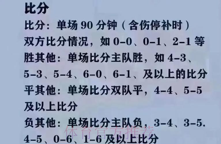 世界杯买球苹果全站攻略指南 世界杯买球苹果全站攻略指南